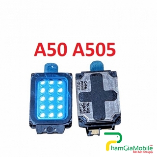 Loa Chuông, Loa Ngoài Samsung Galaxy A50 SM-A505 New Speaker Ringer Buzzer Mới